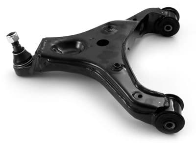 Brazo oscilante, suspensión de ruedas BOSCH 0 986 141 735