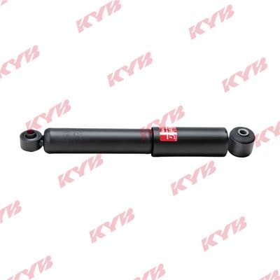 Amortiguador KYB 349116