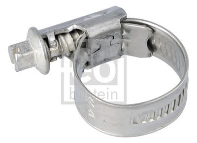 Abrazadera de manguera FEBI BILSTEIN 48343