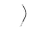 Vista 17