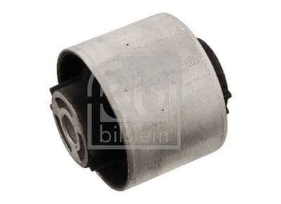 Horquilla de suspensión FEBI BILSTEIN 29568