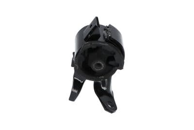 Soporte, motor Kavo Parts EEM-4576