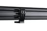 Vista 12