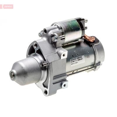 Marcha DENSO DSN1378
