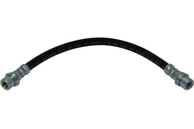 Manguera de frenos Kavo Parts BBH-9071