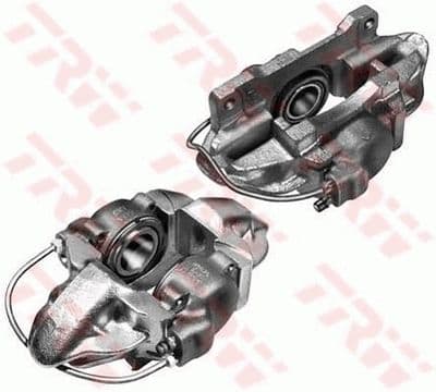 Caliper TRW BHV306E