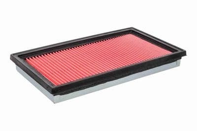 Filtro de aire ACKOJA A38-0400