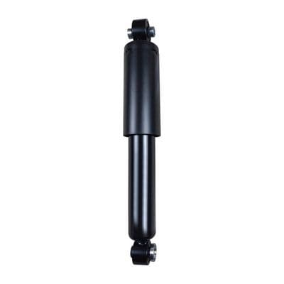 Amortiguador CTR GY1645G