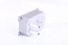 Vista 44