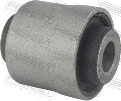 Horquilla de suspensión FEBEST MAB-168