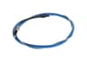 Vista 10