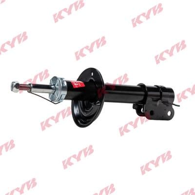 Amortiguador KYB 3330079