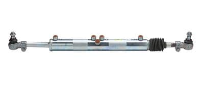 Cilindro de trabajo, dirección asistida BOSCH K S01 002 234