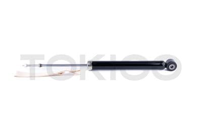 Amortiguador TOKICO E20020