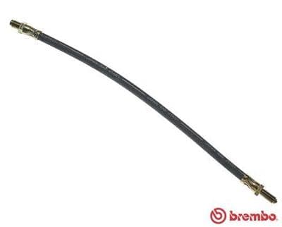 Manguera de frenos BREMBO T 44 005