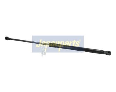 Amortiguador, cajuela/compartimento de carga JAPANPARTS ZS09087