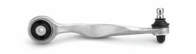 Brazo oscilante, suspensión de ruedas BOSCH 0 986 140 956