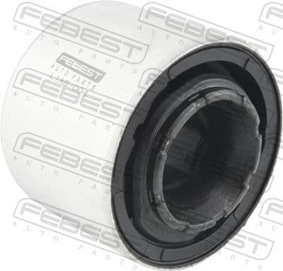 Horquilla de suspensión FEBEST LIAB-004
