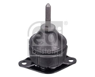 Soporte, motor FEBI BILSTEIN 103231