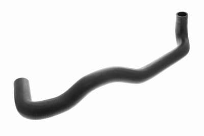 Tubería de radiador ACKOJA A38-0639