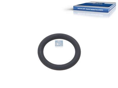 Cinta de sellado DT Spare Parts 4.20887