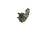 Vista 11
