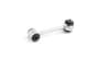 Vista 14