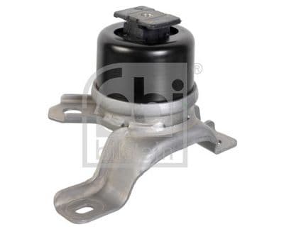 Soporte, motor FEBI BILSTEIN 180716