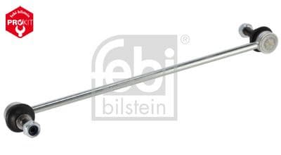 Travesaños/barras, estabilizador FEBI BILSTEIN 22589
