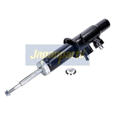 Amortiguador JAPANPARTS MM-AS428