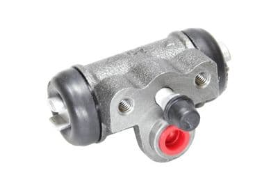 Cilindro de freno de rueda TEXTAR 34012000