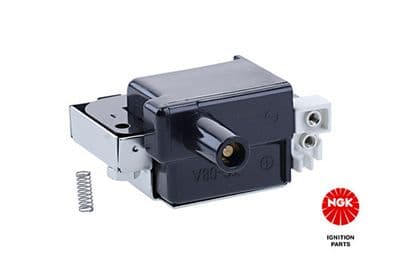 Bobina de encendido NGK 48054