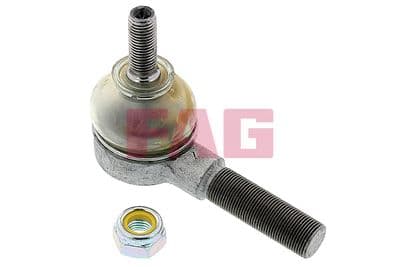 Rótula barra de dirección Schaeffler FAG 840 0918 10