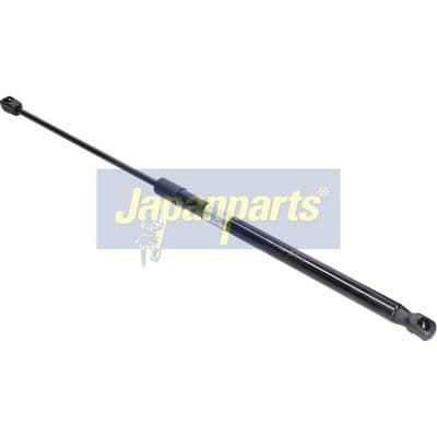Amortiguador, cajuela/compartimento de carga JAPANPARTS ZS00346