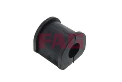 Soporte, estabilizador Schaeffler FAG 819 0162 10