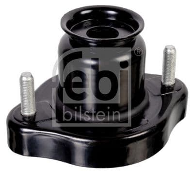 Base de amortiguador FEBI BILSTEIN 174561