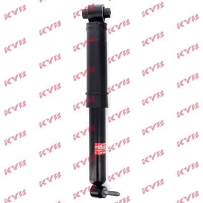 Amortiguador KYB 344804
