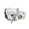 Vista 16