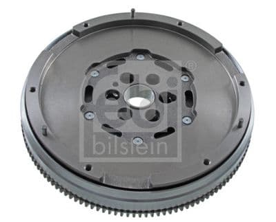 Volante motor FEBI BILSTEIN 1010704
