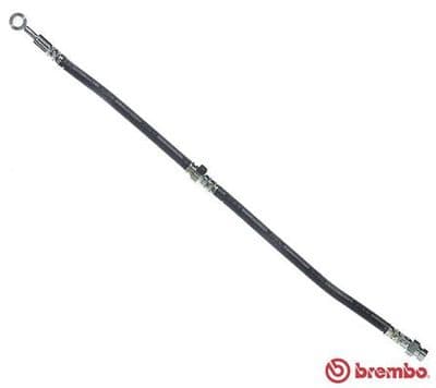 Manguera de frenos BREMBO T 30 013