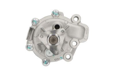 Bomba de agua, refrigeración del motor Kavo Parts MW-1545