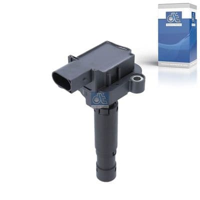 Bobina de encendido DT Spare Parts 4.72291