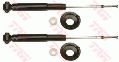 Amortiguador TRW JGS214T