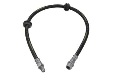 Manguera de frenos TEXTAR 40211400