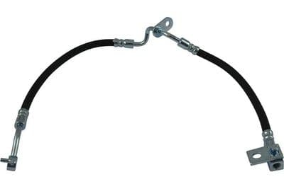 Manguera de frenos Kavo Parts BBH-4539