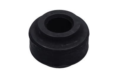 Soporte, estabilizador Kavo Parts SBS-10165