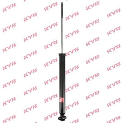 Amortiguador KYB 343826