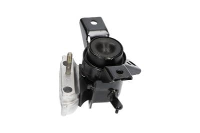 Soporte, motor Kavo Parts EEM-9379