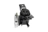 Vista 1