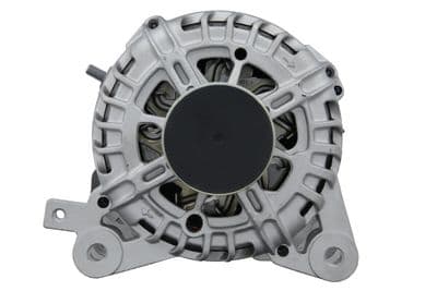 Alternador VALEO 849149